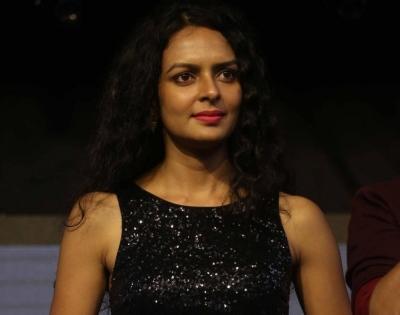 Bidita Bag: 'Good actors are getting their due because of OTT platforms' | Bidita Bag: 'Good actors are getting their due because of OTT platforms' Bidita Bag: 'Good actors are getting their due because of OTT platforms' | Bidita Bag: 'Good actors are getting their due because of OTT platforms'