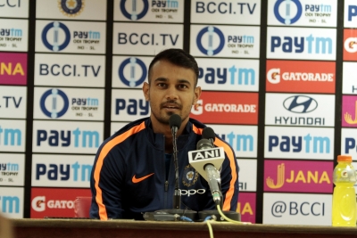 Siddharth Kaul lone Indian among 600-plus that register for BBL 2025 draft | Siddharth Kaul lone Indian among 600-plus that register for BBL 2025 draft Siddharth Kaul lone Indian among 600-plus that register for BBL 2025 draft | Siddharth Kaul lone Indian among 600-plus that register for BBL 2025 draft