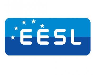 EESL to set up 10,000 EV charging stations in next 3 yrs | EESL to set up 10,000 EV charging stations in next 3 yrs EESL to set up 10,000 EV charging stations in next 3 yrs | EESL to set up 10,000 EV charging stations in next 3 yrs