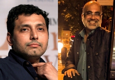 'Khakhee' makers feel creative people are duty-bound to push the envelope | 'Khakhee' makers feel creative people are duty-bound to push the envelope 'Khakhee' makers feel creative people are duty-bound to push the envelope | 'Khakhee' makers feel creative people are duty-bound to push the envelope