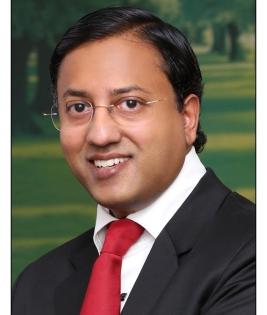 Breast cancer surgeon Dr Raghu Ram on Queen's Honours list | Breast cancer surgeon Dr Raghu Ram on Queen's Honours list Breast cancer surgeon Dr Raghu Ram on Queen's Honours list | Breast cancer surgeon Dr Raghu Ram on Queen's Honours list