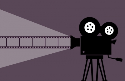 Father's Day 2020: A date for your real-life hero to meet your reel-life heroes | Father's Day 2020: A date for your real-life hero to meet your reel-life heroes Father's Day 2020: A date for your real-life hero to meet your reel-life heroes | Father's Day 2020: A date for your real-life hero to meet your reel-life heroes
