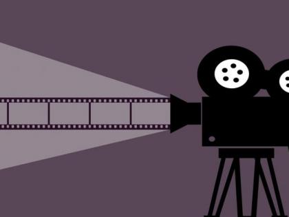 WGA strikers finally agree to a negotiation date with studios and streamers | WGA strikers finally agree to a negotiation date with studios and streamers