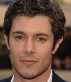 Adam Brody joins limited series 'Fleishman Is In Trouble' | Adam Brody joins limited series 'Fleishman Is In Trouble'
