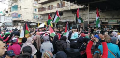 Thousands of protesters demonstrate against draft laws in Lebanon | Thousands of protesters demonstrate against draft laws in Lebanon