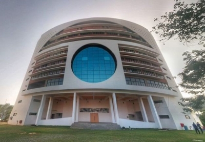 Chennai Mathematical Instt to set up F.C. Kohli Centre of Excellence | Chennai Mathematical Instt to set up F.C. Kohli Centre of Excellence