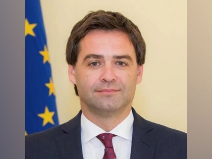 Moldovan foreign minister to visit Russia in November | Moldovan foreign minister to visit Russia in November