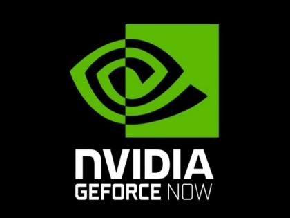 GeForce Now available for M1 Macs and Chrome browsers | GeForce Now available for M1 Macs and Chrome browsers