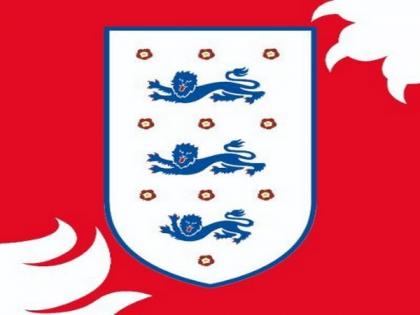 England women's football team pledged funds for COVID-19 relief | England women's football team pledged funds for COVID-19 relief