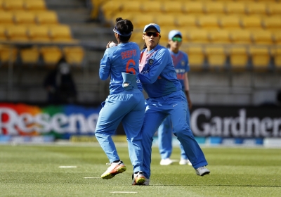 India women's tour of Australia postponed to next season | India women's tour of Australia postponed to next season