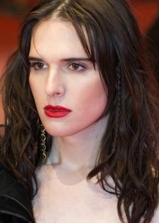 'And Just Like That' actor Hari Nef joins Margot Robbie's 'Barbie' | 'And Just Like That' actor Hari Nef joins Margot Robbie's 'Barbie'