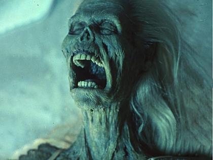 ‘Return of the Living Dead’ set for comeback after two decades | ‘Return of the Living Dead’ set for comeback after two decades ‘Return of the Living Dead’ set for comeback after two decades | ‘Return of the Living Dead’ set for comeback after two decades