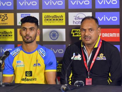 Asian Games: India to take on Pakistan in men’s kabaddi semis | Asian Games: India to take on Pakistan in men’s kabaddi semis Asian Games: India to take on Pakistan in men’s kabaddi semis | Asian Games: India to take on Pakistan in men’s kabaddi semis