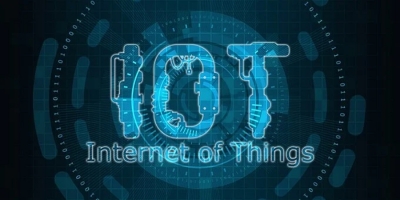 40% users blame manufacturers for security of their IoT devices | 40% users blame manufacturers for security of their IoT devices