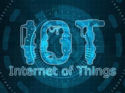 IoT malware attacks up by 400% this year: Report | IoT malware attacks up by 400% this year: Report IoT malware attacks up by 400% this year: Report | IoT malware attacks up by 400% this year: Report