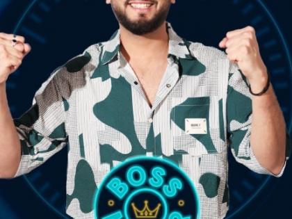 Elvish Yadav wins the 'Systum' in 'Bigg Boss OTT 2' with full public mandate | Elvish Yadav wins the 'Systum' in 'Bigg Boss OTT 2' with full public mandate Elvish Yadav wins the 'Systum' in 'Bigg Boss OTT 2' with full public mandate | Elvish Yadav wins the 'Systum' in 'Bigg Boss OTT 2' with full public mandate
