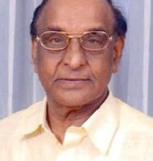 Pioneer of crossover cinema T. Rama Rao passes away at 83 | Pioneer of crossover cinema T. Rama Rao passes away at 83