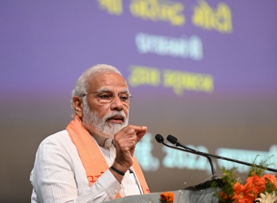 PM Modi meets newly elected BJP Rajya Sabha members | PM Modi meets newly elected BJP Rajya Sabha members PM Modi meets newly elected BJP Rajya Sabha members | PM Modi meets newly elected BJP Rajya Sabha members