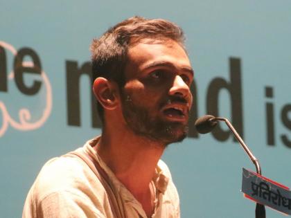 2020 Delhi riots: Supreme Court to hear Umar Khalid’s bail plea on Wednesday | 2020 Delhi riots: Supreme Court to hear Umar Khalid’s bail plea on Wednesday 2020 Delhi riots: Supreme Court to hear Umar Khalid’s bail plea on Wednesday | 2020 Delhi riots: Supreme Court to hear Umar Khalid’s bail plea on Wednesday