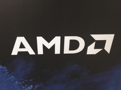 AMD announces Ryzen 4000 series desktop processors | AMD announces Ryzen 4000 series desktop processors