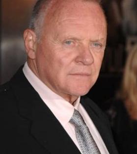 Writing biography is a weird process: Anthony Hopkins | Writing biography is a weird process: Anthony Hopkins Writing biography is a weird process: Anthony Hopkins | Writing biography is a weird process: Anthony Hopkins