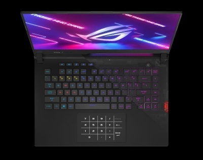 ASUS unveils new ZenBook, VivoBook laptops | ASUS unveils new ZenBook, VivoBook laptops