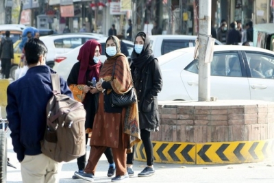 Beijing clears areas with medium, high Covid-19 risks | Beijing clears areas with medium, high Covid-19 risks