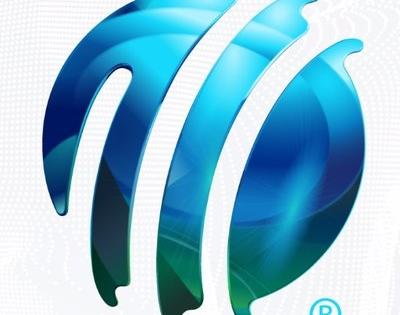 ICC to start stop clock trial from opening men’s T20I between West Indies and England | ICC to start stop clock trial from opening men’s T20I between West Indies and England