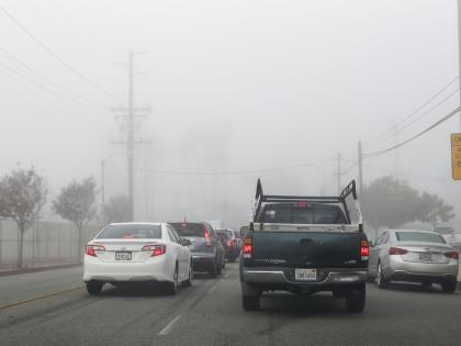 Superfog leaves 8 dead, 63 injured in massive US car wreck | Superfog leaves 8 dead, 63 injured in massive US car wreck Superfog leaves 8 dead, 63 injured in massive US car wreck | Superfog leaves 8 dead, 63 injured in massive US car wreck