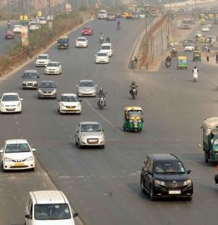 PNC Infratech announces divestment of equity stake in 12 road assets for enterprise value of Rs 9,000 crore | PNC Infratech announces divestment of equity stake in 12 road assets for enterprise value of Rs 9,000 crore PNC Infratech announces divestment of equity stake in 12 road assets for enterprise value of Rs 9,000 crore | PNC Infratech announces divestment of equity stake in 12 road assets for enterprise value of Rs 9,000 crore