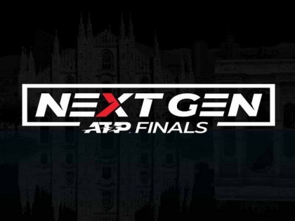 Alcaraz, Sinner, Felix, Korda qualify for Next Gen ATP Finals in Milan | Alcaraz, Sinner, Felix, Korda qualify for Next Gen ATP Finals in Milan