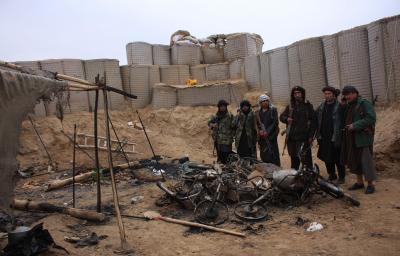 Taliban shortchanges peace deal, attacks Kabul govt | Taliban shortchanges peace deal, attacks Kabul govt Taliban shortchanges peace deal, attacks Kabul govt | Taliban shortchanges peace deal, attacks Kabul govt
