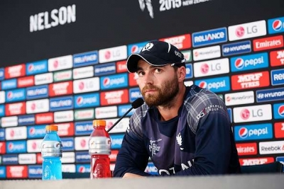 T20 World Cup: Group A looks like the tougher group to me, says Mommsen | T20 World Cup: Group A looks like the tougher group to me, says Mommsen