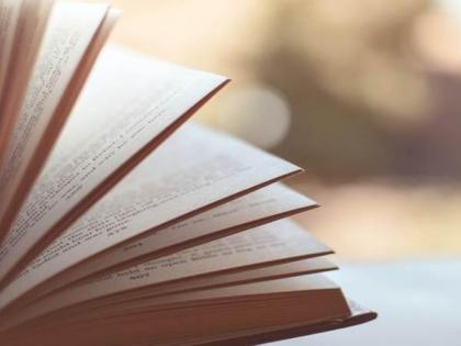 Oppn slams govt over NCERT panel's recommendation to replace India with 'Bharat' in textbooks | Oppn slams govt over NCERT panel's recommendation to replace India with 'Bharat' in textbooks Oppn slams govt over NCERT panel's recommendation to replace India with 'Bharat' in textbooks | Oppn slams govt over NCERT panel's recommendation to replace India with 'Bharat' in textbooks