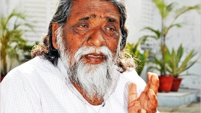 Shibu Soren was grassroots leader: PM Modi condoles passing away of ex-Jharkhand CM | Shibu Soren was grassroots leader: PM Modi condoles passing away of ex-Jharkhand CM Shibu Soren was grassroots leader: PM Modi condoles passing away of ex-Jharkhand CM | Shibu Soren was grassroots leader: PM Modi condoles passing away of ex-Jharkhand CM