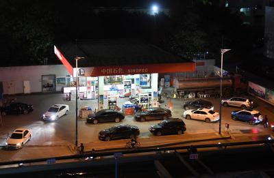 Egypt hikes pump prices for gasoline, diesel in subsidy reform push | Egypt hikes pump prices for gasoline, diesel in subsidy reform push Egypt hikes pump prices for gasoline, diesel in subsidy reform push | Egypt hikes pump prices for gasoline, diesel in subsidy reform push