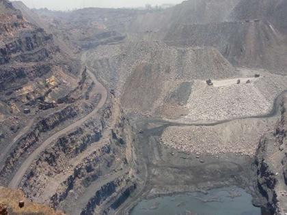 Coal Ministry plans pump storage projects on closed mines for hydro energy | Coal Ministry plans pump storage projects on closed mines for hydro energy Coal Ministry plans pump storage projects on closed mines for hydro energy | Coal Ministry plans pump storage projects on closed mines for hydro energy