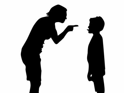 ‘Go to Pakistan’: Karnataka teacher tells two school boys | ‘Go to Pakistan’: Karnataka teacher tells two school boys ‘Go to Pakistan’: Karnataka teacher tells two school boys | ‘Go to Pakistan’: Karnataka teacher tells two school boys