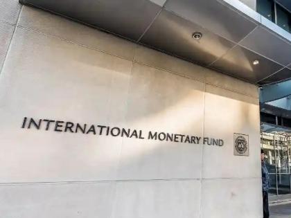 IMF raises India’s GDP growth forecast, cuts China’s | IMF raises India’s GDP growth forecast, cuts China’s IMF raises India’s GDP growth forecast, cuts China’s | IMF raises India’s GDP growth forecast, cuts China’s