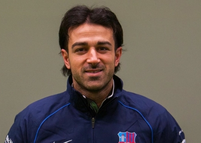 Playing IFA Shield in pre-season was crucial for us: Coach Annese | Playing IFA Shield in pre-season was crucial for us: Coach Annese