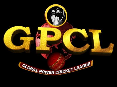 GPCL can be a nursery for global T20 tournaments such as IPL, feels ex-India cricketer | GPCL can be a nursery for global T20 tournaments such as IPL, feels ex-India cricketer