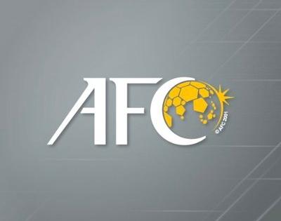 Asian women's football Oly qualifier, ACL matches rescheduled | Asian women's football Oly qualifier, ACL matches rescheduled