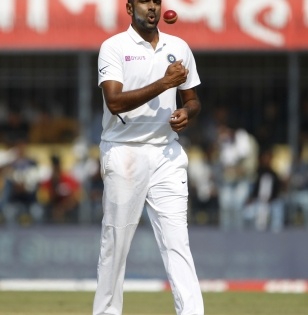 Contemplated retirement several times between 2018 and 2020: Ashwin | Contemplated retirement several times between 2018 and 2020: Ashwin
