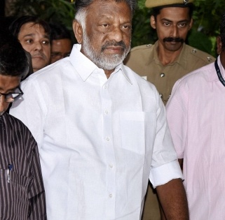 Whatever has to happen will happen well: AIADMK's Panneerselvam | Whatever has to happen will happen well: AIADMK's Panneerselvam