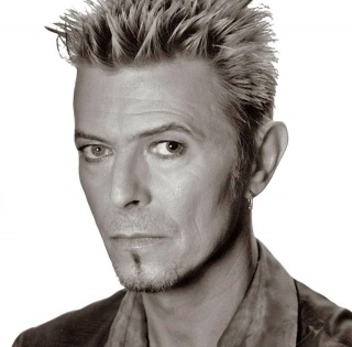 David Bowie Estate, Warner Music to bring icon's catalogue to label | David Bowie Estate, Warner Music to bring icon's catalogue to label