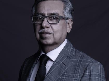 ED searches Hero Motocorp Chairman Pawan Munjal's residence | ED searches Hero Motocorp Chairman Pawan Munjal's residence ED searches Hero Motocorp Chairman Pawan Munjal's residence | ED searches Hero Motocorp Chairman Pawan Munjal's residence