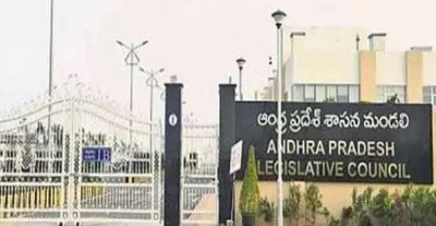 TDP announces three candidates for MLC polls, leaves seats for BJP, Jana Sena | TDP announces three candidates for MLC polls, leaves seats for BJP, Jana Sena TDP announces three candidates for MLC polls, leaves seats for BJP, Jana Sena | TDP announces three candidates for MLC polls, leaves seats for BJP, Jana Sena