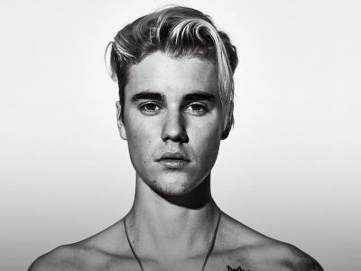 Justin Bieber to perform live in Delhi on Oct 18 | Justin Bieber to perform live in Delhi on Oct 18