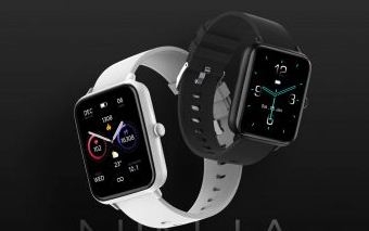Global smartwatch shipments up 9% in Q3, Fire-Boltt & Huawei hit new highs: Report | Global smartwatch shipments up 9% in Q3, Fire-Boltt & Huawei hit new highs: Report Global smartwatch shipments up 9% in Q3, Fire-Boltt & Huawei hit new highs: Report | Global smartwatch shipments up 9% in Q3, Fire-Boltt & Huawei hit new highs: Report