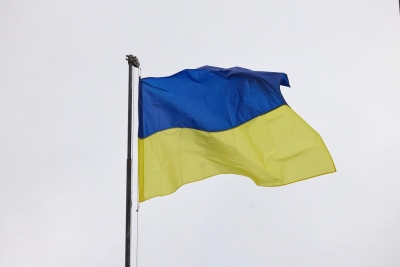 Ukraine to fulfill EU's additional requirements for membership talks: Official | Ukraine to fulfill EU's additional requirements for membership talks: Official